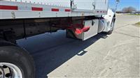 2018 Peterbilt 348