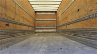 2018 Peterbilt 348