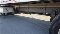 2018 Peterbilt 348