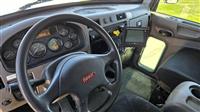 2018 Peterbilt 348