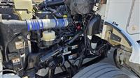 2018 Peterbilt 348
