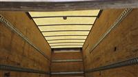2018 Morgan 24' Van Body