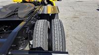2006 Freightliner Columbia