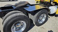 2006 Freightliner Columbia