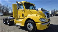 2006 Freightliner Columbia