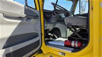 2006 Freightliner Columbia