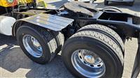 2006 Freightliner Columbia