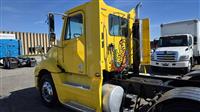 2006 Freightliner Columbia