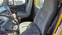 2006 Freightliner Columbia