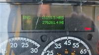 2006 Freightliner Columbia