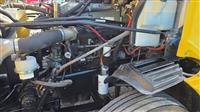 2006 Freightliner Columbia