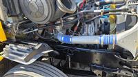 2006 Freightliner Columbia