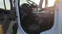 2015 Freightliner M2