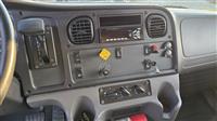 2015 Freightliner M2