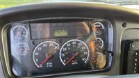 2015 Freightliner M2