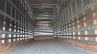 2015 Freightliner M2