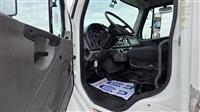 2014 Freightliner M2
