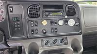 2014 Freightliner M2