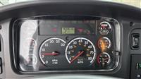 2014 Freightliner M2
