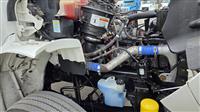 2014 Freightliner M2