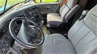 2012 Freightliner Cascadia 113