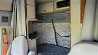 2012 Freightliner Cascadia 113