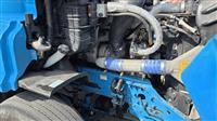 2012 Freightliner Cascadia 113
