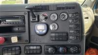 2012 Freightliner Cascadia 113