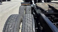 2006 Kenworth T600