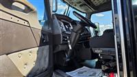 2006 Kenworth T600