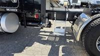 2006 Kenworth T600