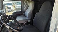 2006 Kenworth T600