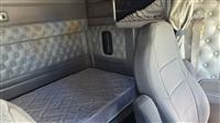 2006 Kenworth T600