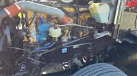 2006 Kenworth T600