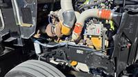 2006 Kenworth T600