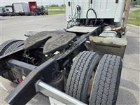 2013 Freightliner M2
