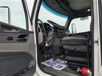 2014 Peterbilt 579