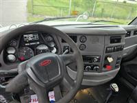 2014 Peterbilt 579