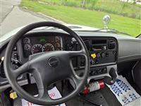 2019 Freightliner M2