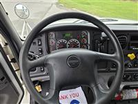 2019 Freightliner M2