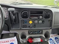 2019 Freightliner M2