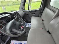2019 Freightliner M2
