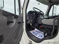 2019 Freightliner M2