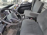 2015 Hino 268