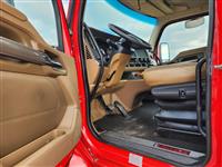 2017 Kenworth T880