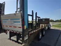 2014 Kenworth T370