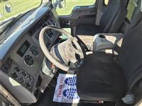 2014 Kenworth T370