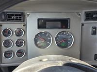 2014 Kenworth T370
