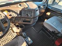 2016 Volvo VNL64T