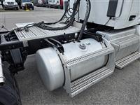 2017 Peterbilt 579